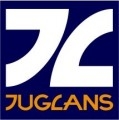 JUGLANS